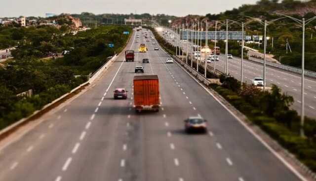 Screenshot 2026 02 10 081135 750x430