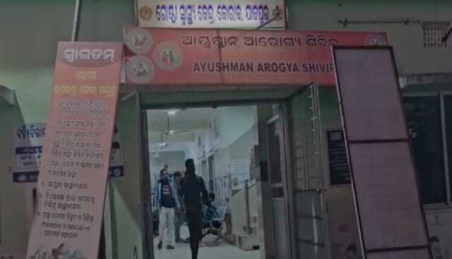 Screenshot 2026 02 11 042116 1