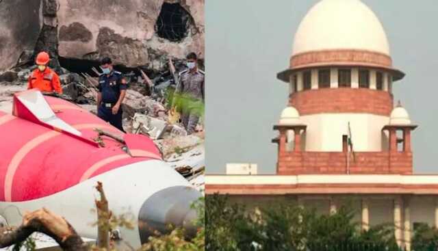 Screenshot 2026 02 12 113814