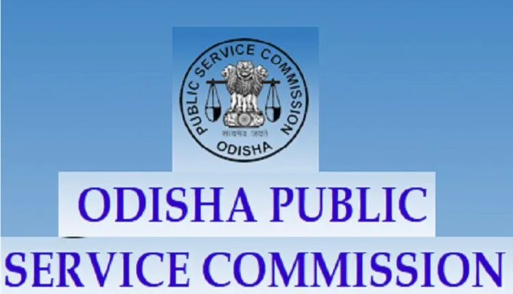 Screenshot 2026 02 20 081624 750