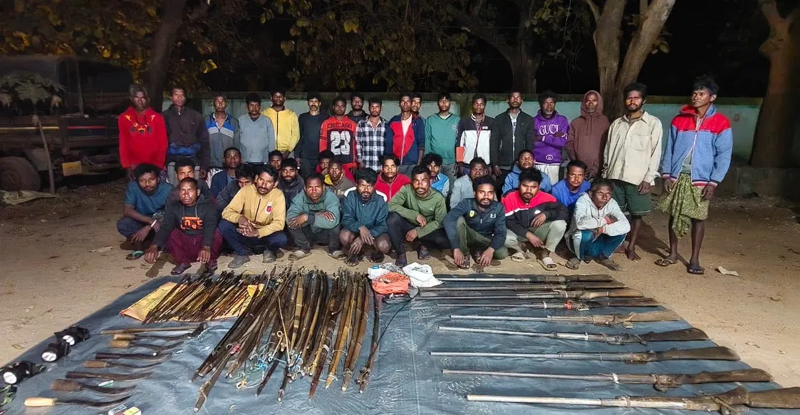 Screenshot 2026 02 20 130132