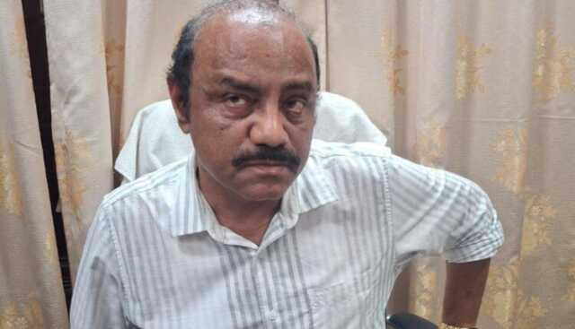 Screenshot 2026 02 25 035414