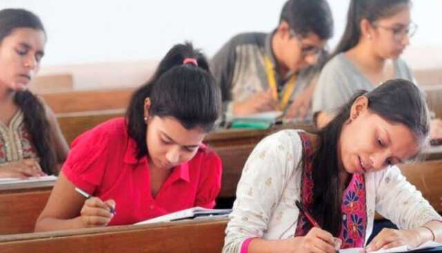 Screenshot 2026 02 26 152755