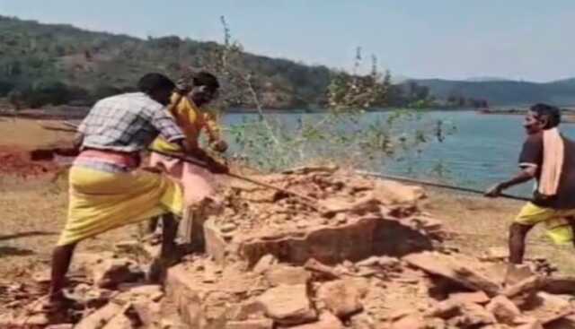 Screenshot 2026 02 27 050658