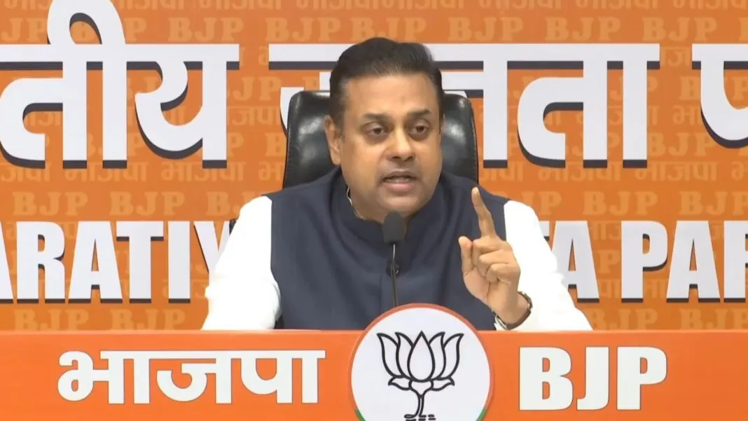 Screenshot 2026 02 20 17 44 51 0