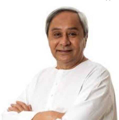 Whatsapp image 2026 02 01 at 18.44.23 11zon 1068x1076