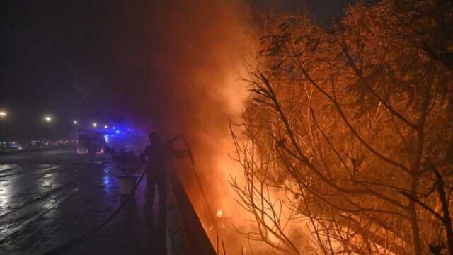 Whatsapp image 2026 02 06 at 7.21.11 pm 1068x601