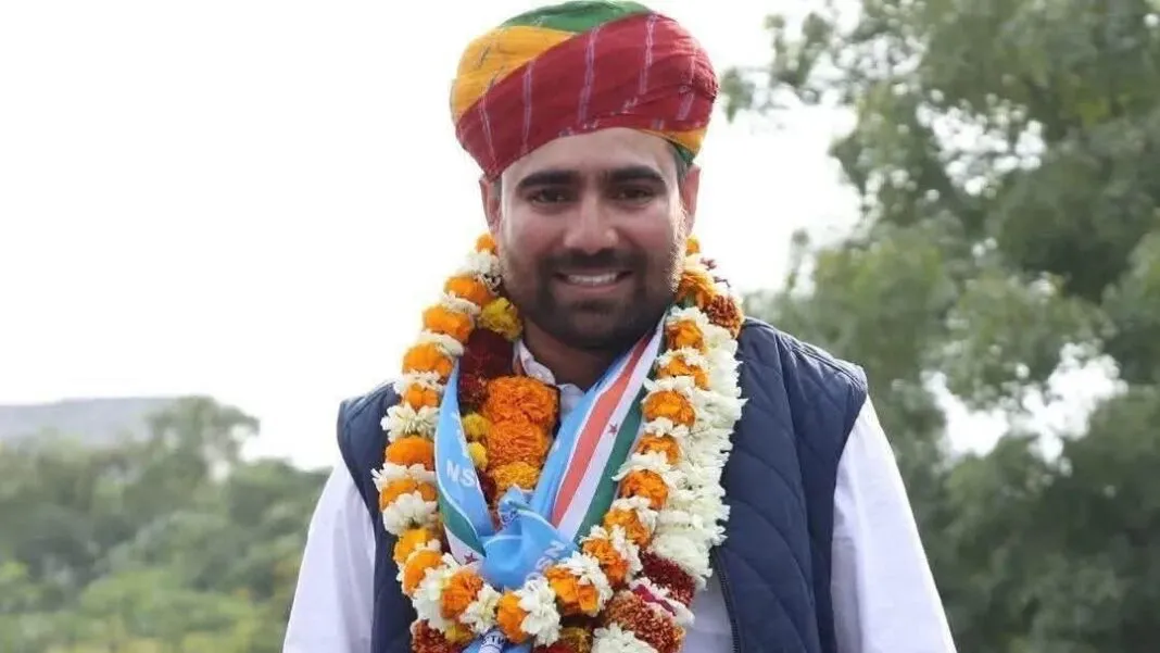 Whatsapp image 2026 02 20 at 2.4