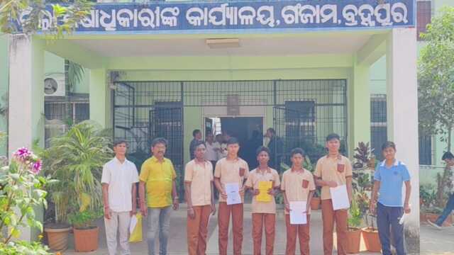 Whatsapp image 2026 02 21 at 9.17.35 pm 1068x600