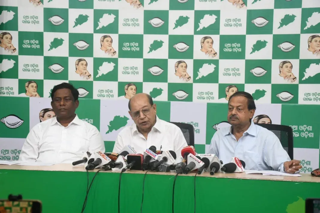 Whatsapp image 2026 02 23 at 3.5