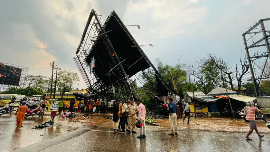 Whatsapp image 2026 02 24 at 7.10.48 pm 1024x576