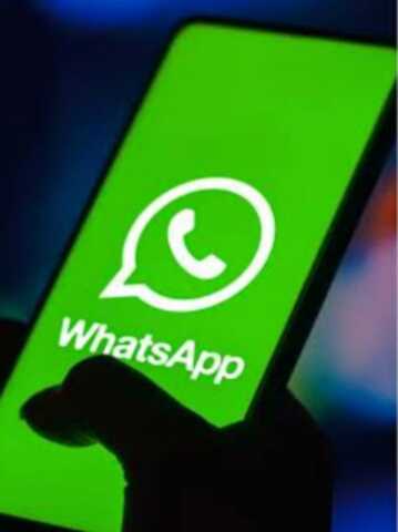 Whatsapp image 2026 02 27 at 17.46.57