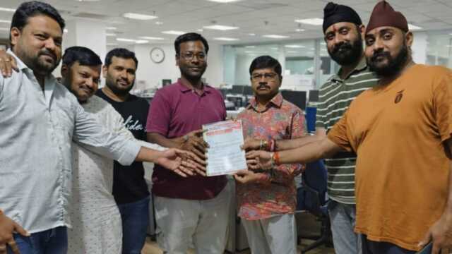 Whatsapp image 2026 02 28 at 5.01.44 pm 1024x576