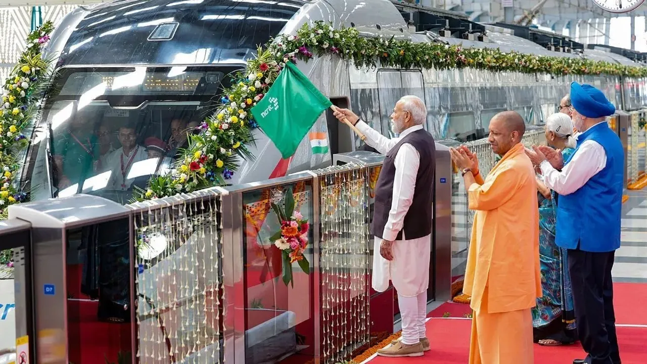 Ab007db9 03ea 4ebc bcae 37f523240873 2026 02 22 17 47 56