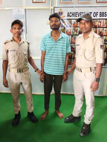 B7194436 7c1e 4f9c 956a b1ff740b5a72