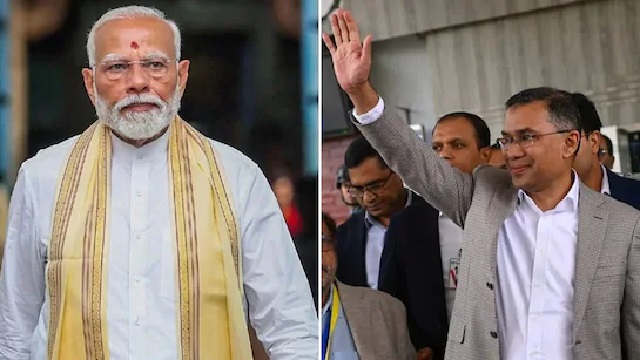 Bangladesh elelction