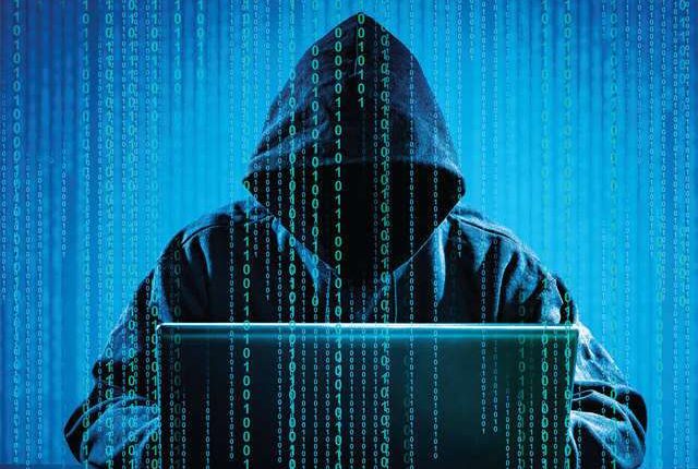 Cyber crimes getty 640x430 1