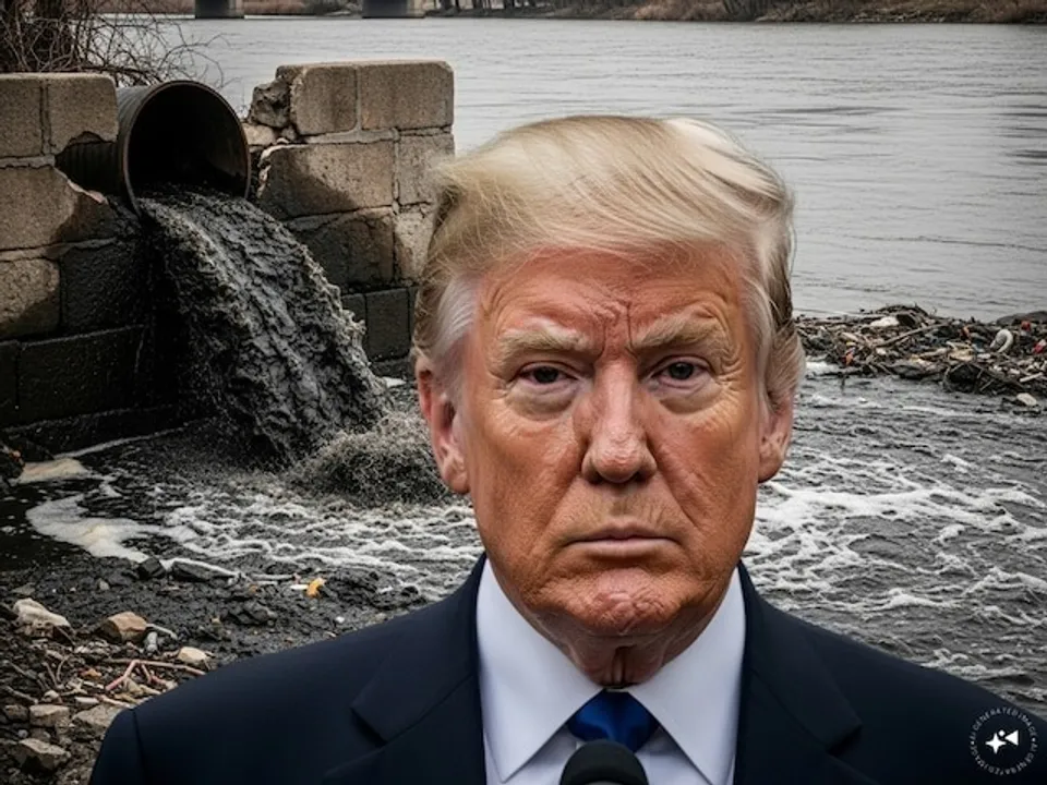 Ffc18b1f aa20 417a b61b 2bf10a925af3 2026 02 22 18 53 19