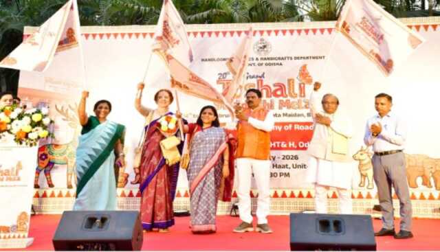 Image 2026 02 06t130116.803