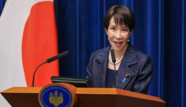 Image 2026 02 09t075429.702