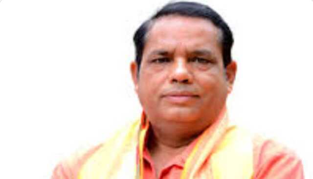 Image 2026 02 09t152444.232