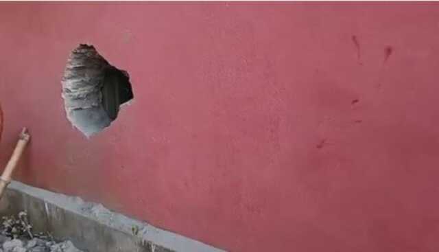 Image 2026 02 10t144211.169