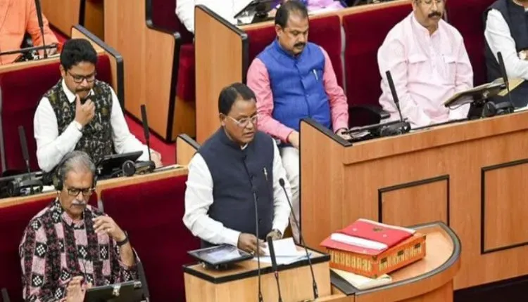 Image 2026 02 19t135625.540