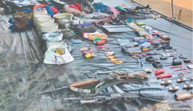 Image 2026 02 24t103429.092