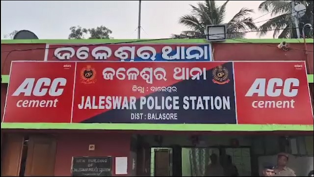 Jaleswar 1