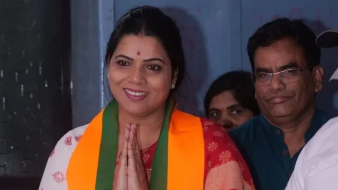 Jfuvpm3s ritu tawde 625x300 07 february 26 696x392