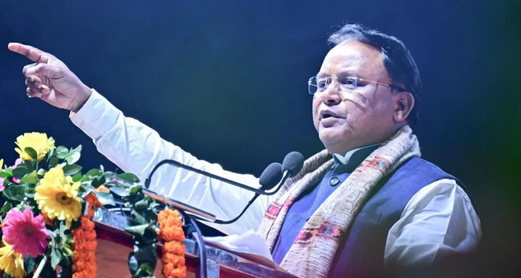 Odisha cm new 5naijpg 1735055041686 1024x546