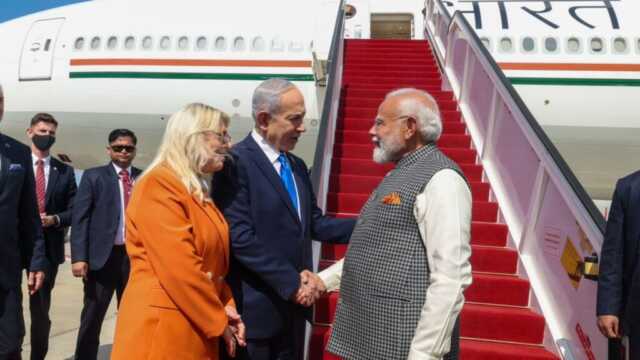 Pm modi netanyahu 2 1 1536x864 1 1024x576