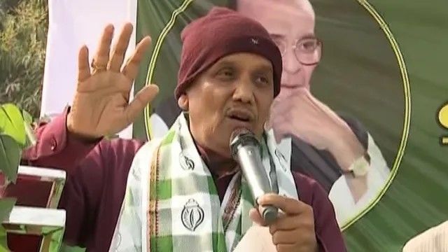 Prabhat pix 2025 12 26 17 29 09