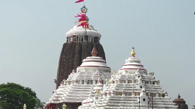 Puri 2