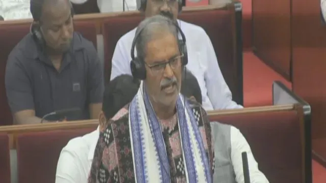 Recent photo 1726038086