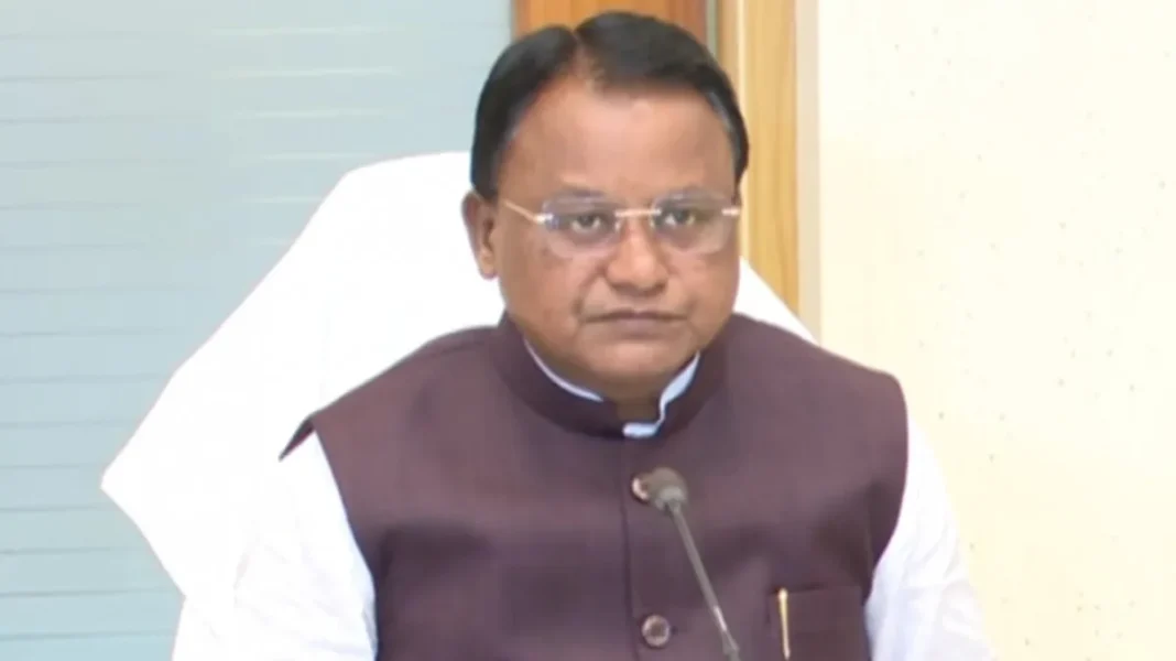 Recent photo 1747230484 1068x600