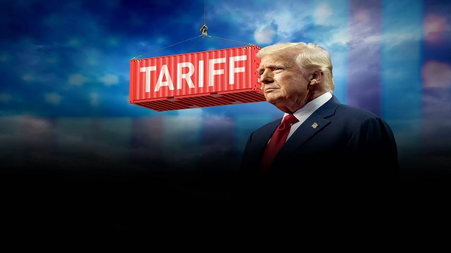 Tariff