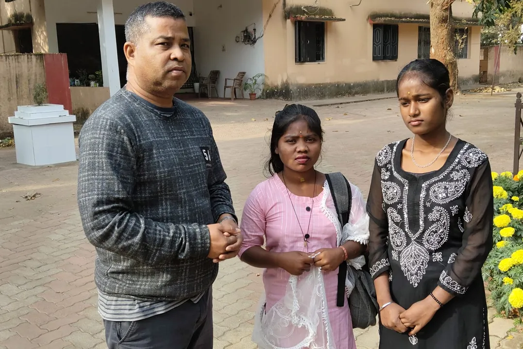 Untitled 2026 02 19 11 50 12