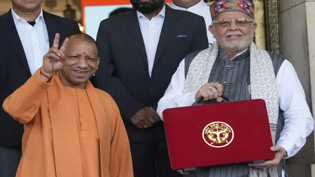 Up budget 2 pti 1770797014 1024x576