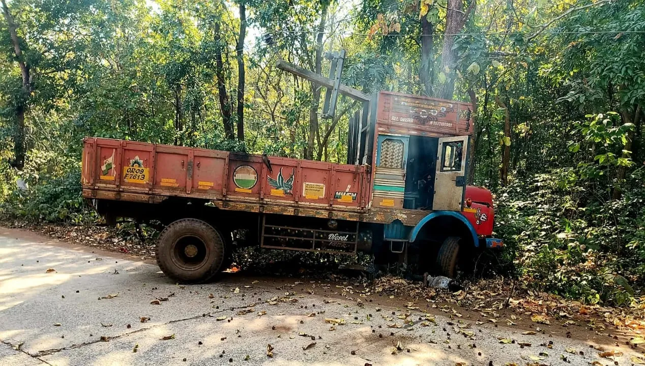 Whatsapp imag 2026 02 11 20 09 42