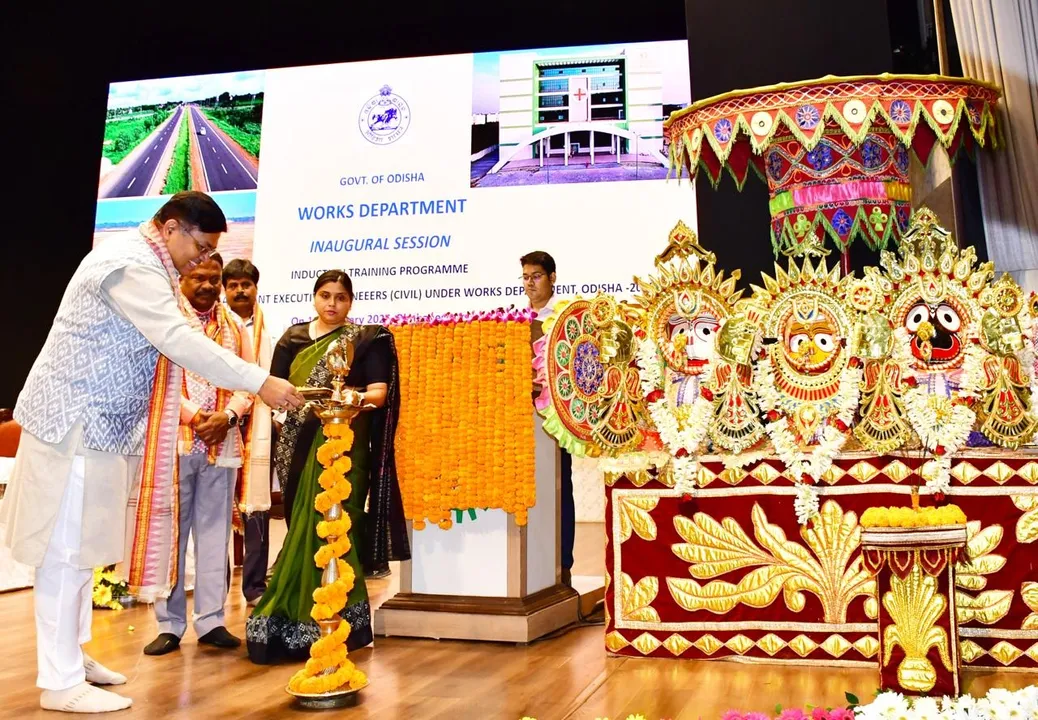 Whatsapp imag 2026 02 18 16 49 16