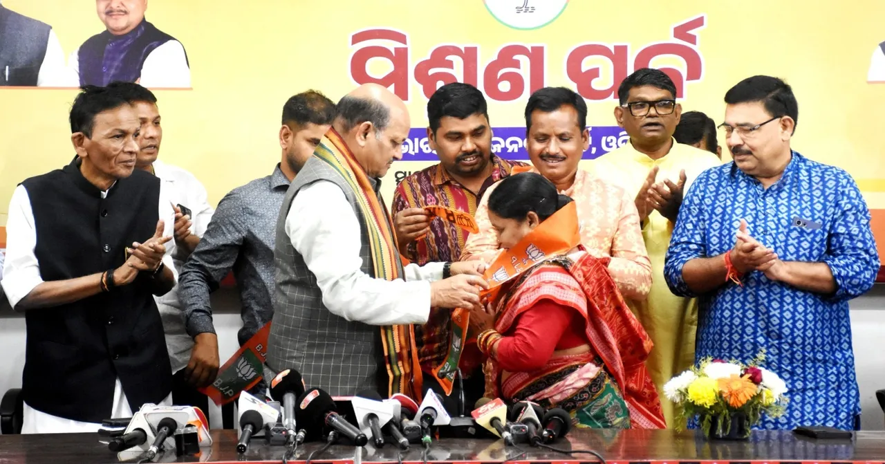 Whatsapp image 2026 02 19 19 52 13