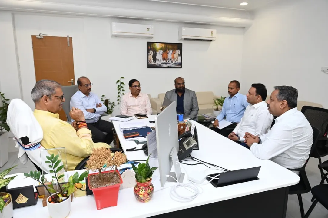 Whatsapp image 2026 02 21 19 39 50