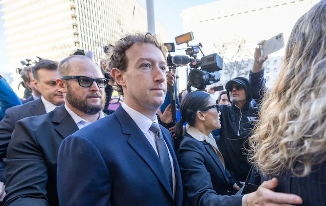 Zuckerberg 2026 02 19 17 53 04