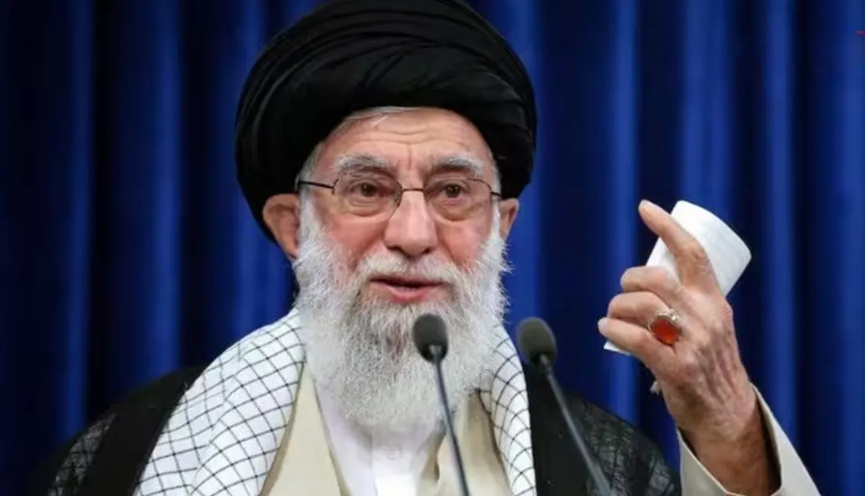 01bbs 23 01032026 112 2026 03 01 15 16 23