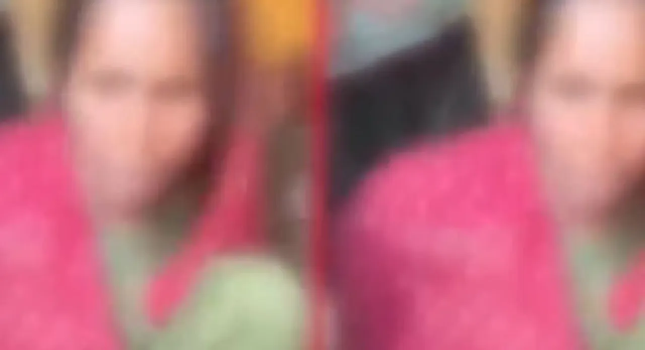 08bbs 101 08032026 112 2026 03 08 21 03 13