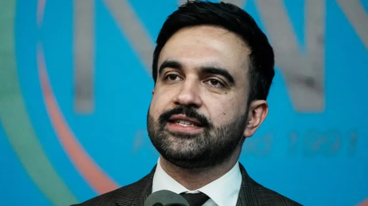 08bbs 106 08032026 112 2026 03 08 21 10 16