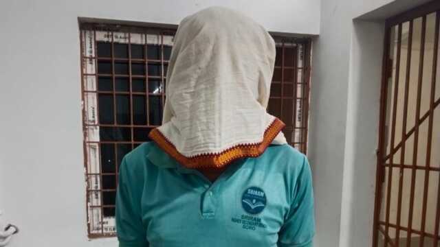 091e654a 0b40 4726 ba5e 7fb67bdaf459