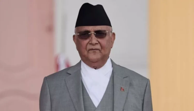 09 09 2025 kp sharma oli resign 24040923 750x430