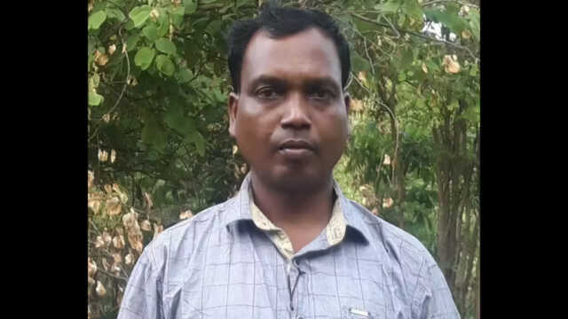 129684258 1 1024x576